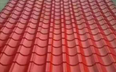 海北仿古瓦828--02