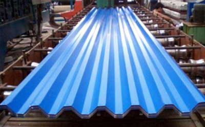 海北横挂板750--01