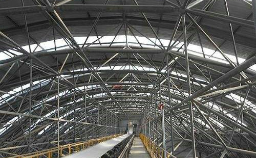 十全彩钢厂：2025年海北钢结构与海北彩钢岩棉板的新征程