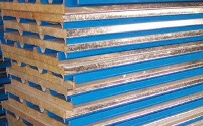 海北彩钢岩棉板宽度是多少 海北彩钢岩棉板宽度是多少