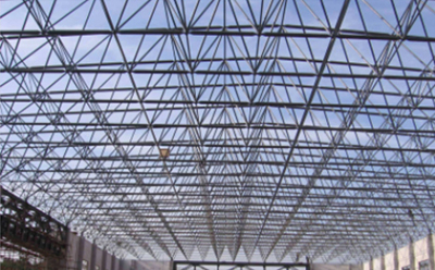 如何确认海北钢结构施工方案 如何确认海北钢结构施工方案