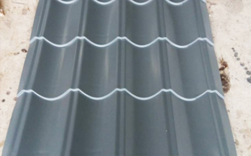 海北仿古瓦安装方法与常见问题解决方案